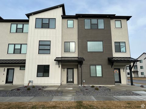 MLS: 2068588