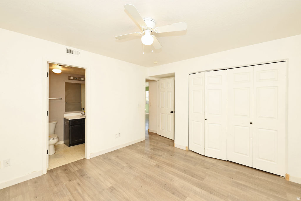 RIVER RUN CONDO PH 6 - Residential