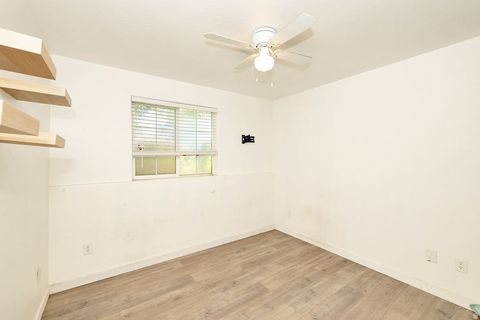 Tiny photo for 3849 S SALT RIVER WAY #1, South Salt Lake, UT 84119 (MLS # 2150579)