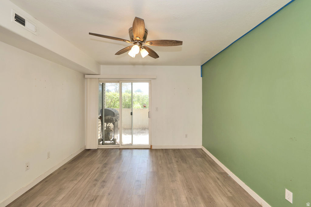 RIVER RUN CONDO PH 6 - Residential