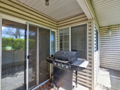 Tiny photo for 3849 S SALT RIVER WAY #1, South Salt Lake, UT 84119 (MLS # 2150579)