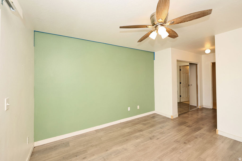 RIVER RUN CONDO PH 6 - Residential