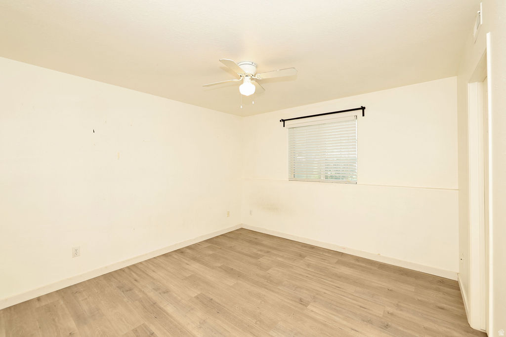 RIVER RUN CONDO PH 6 - Residential