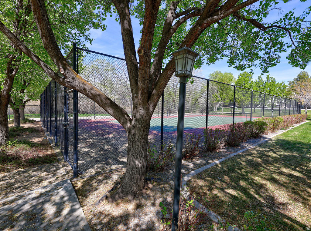 RIVER RUN CONDO PH 6 - Residential