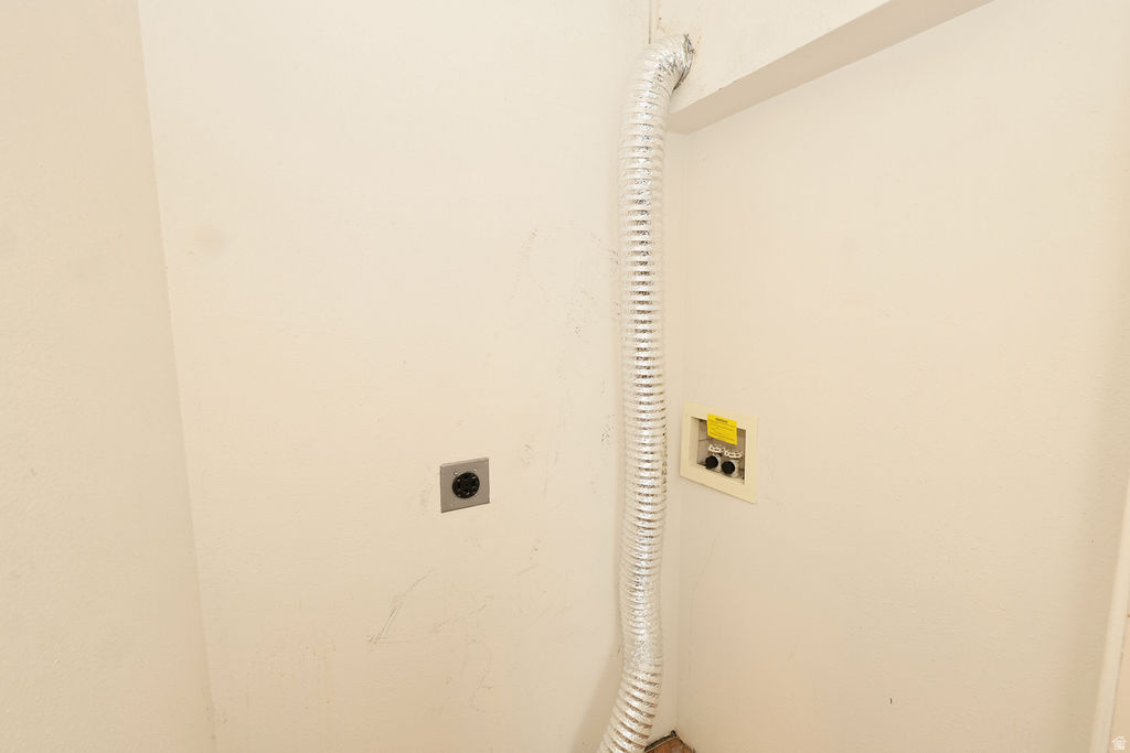 RIVER RUN CONDO PH 6 - Residential