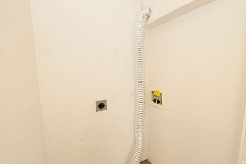 Tiny photo for 3849 S SALT RIVER WAY #1, South Salt Lake, UT 84119 (MLS # 2150579)