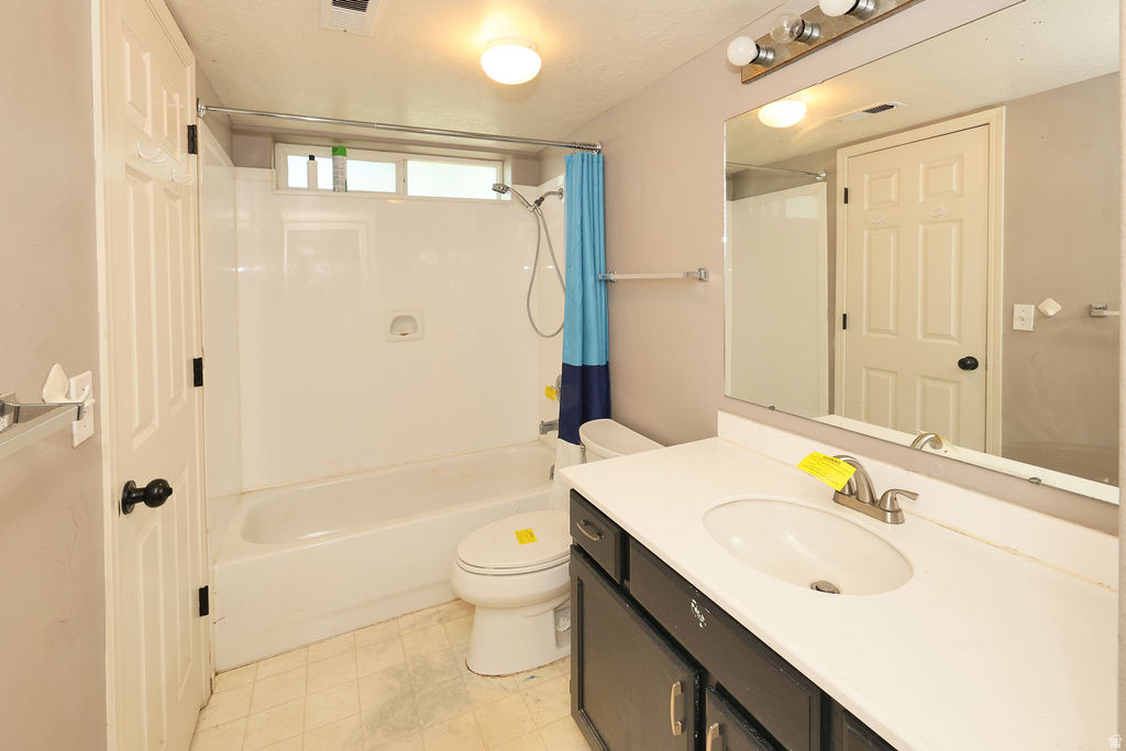 RIVER RUN CONDO PH 6 - Residential