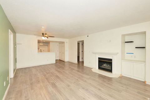 Tiny photo for 3849 S SALT RIVER WAY #1, South Salt Lake, UT 84119 (MLS # 2150579)
