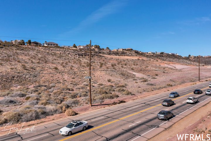 Riverside Dr, Saint George, Utah image 11