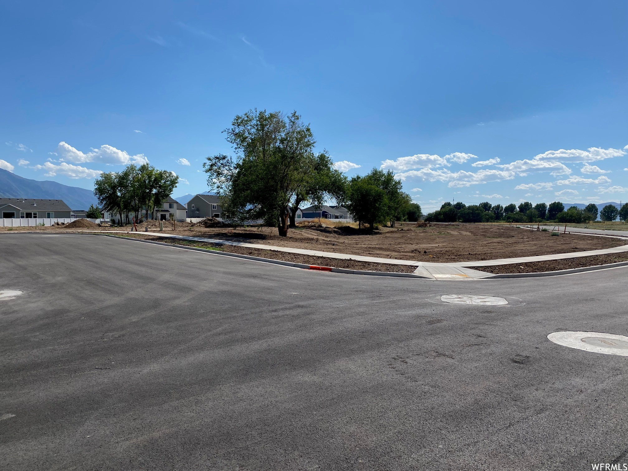 Mapleton, Utah 84664, United States, ,Land,Pending,71264