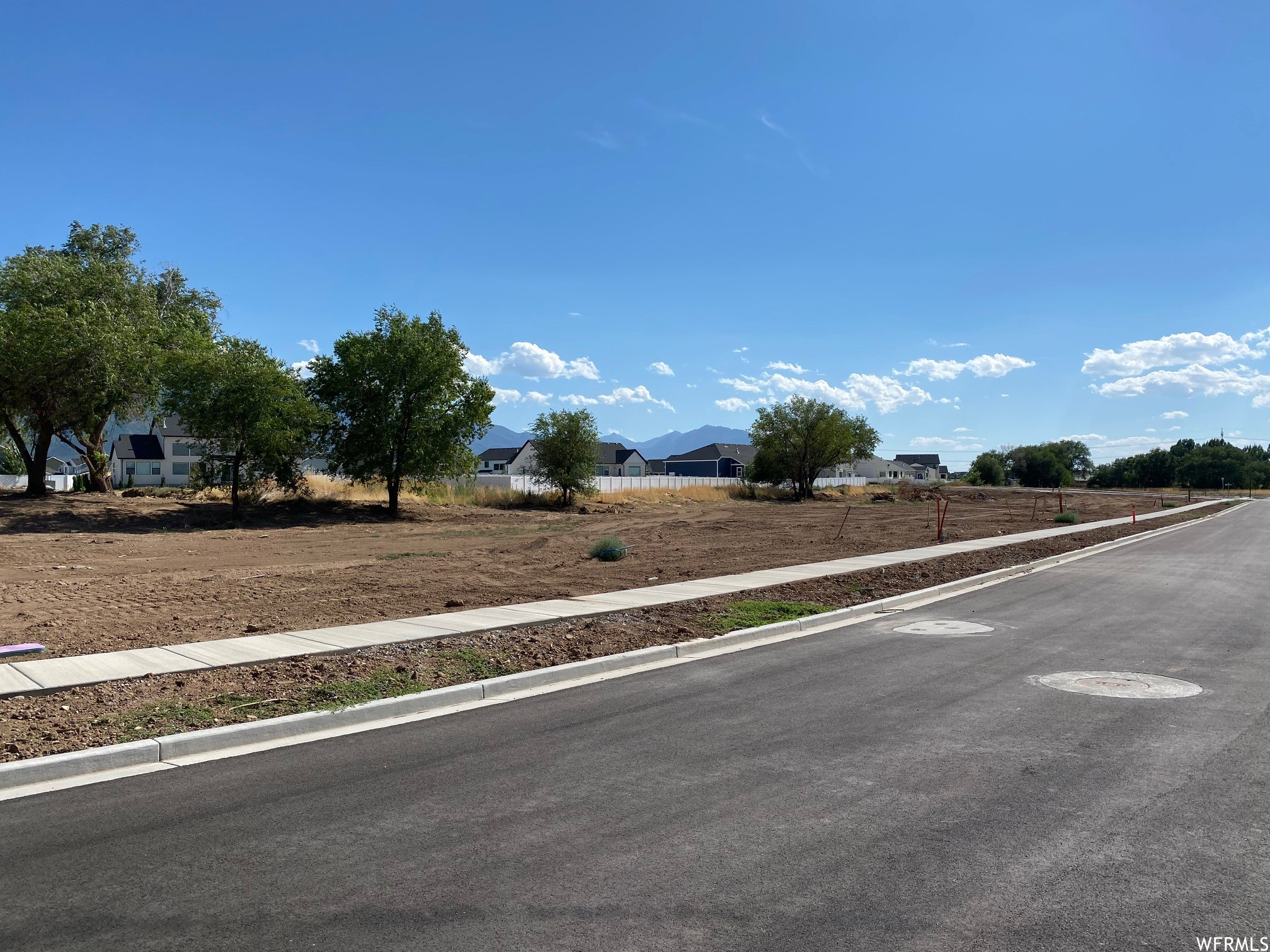 Mapleton, Utah 84664, United States, ,Land,Pending,71264