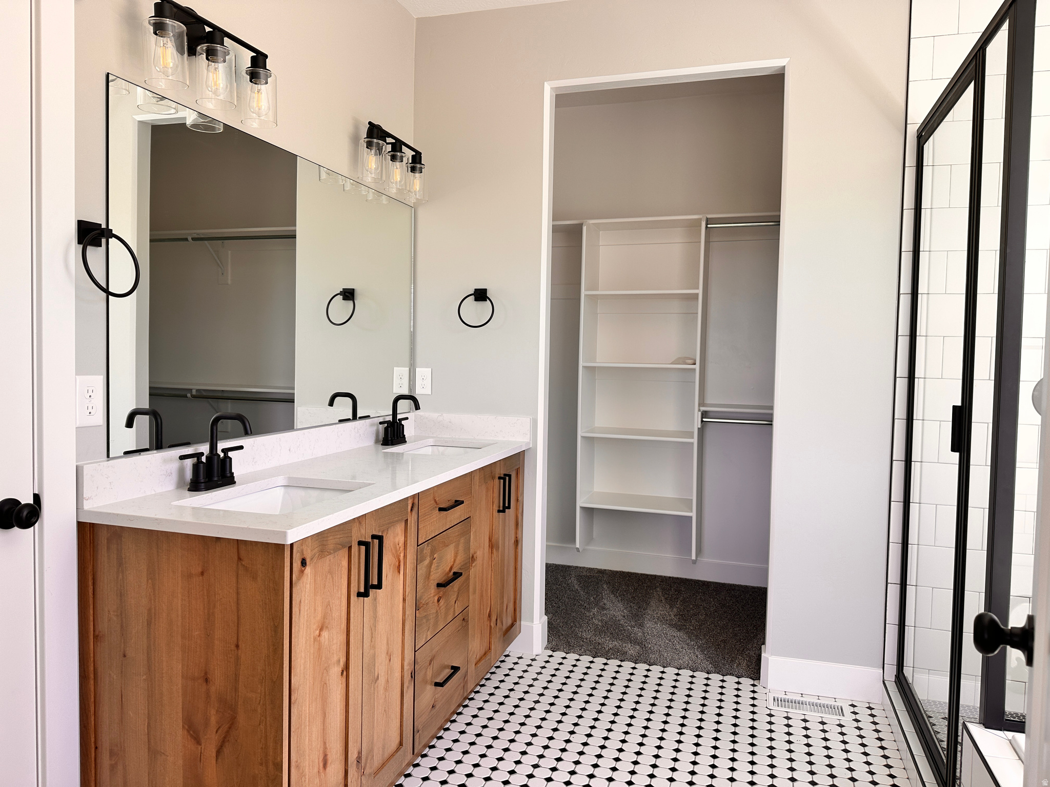 COTTONWOOD LANDING - Residential
