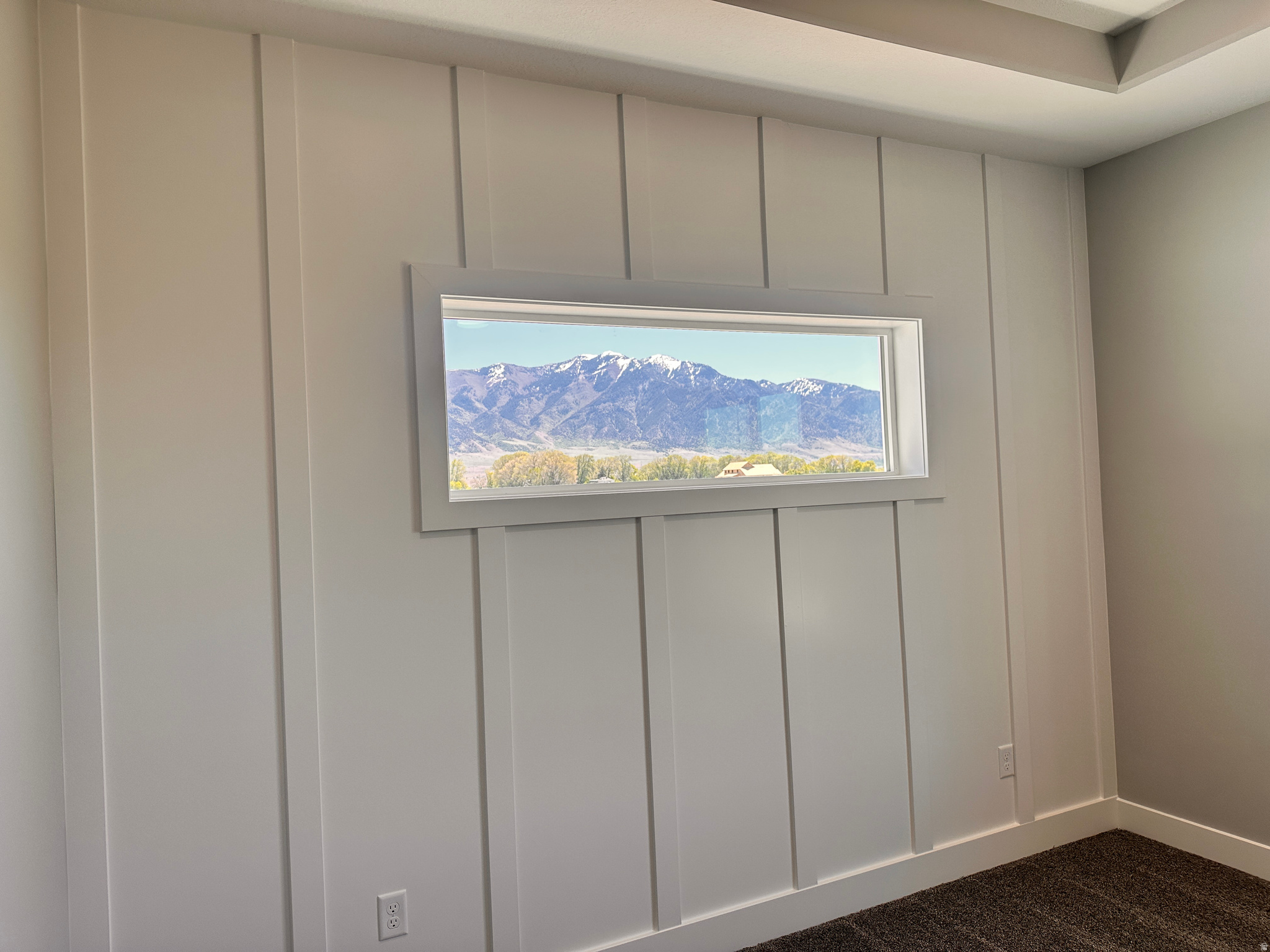 COTTONWOOD LANDING - Residential