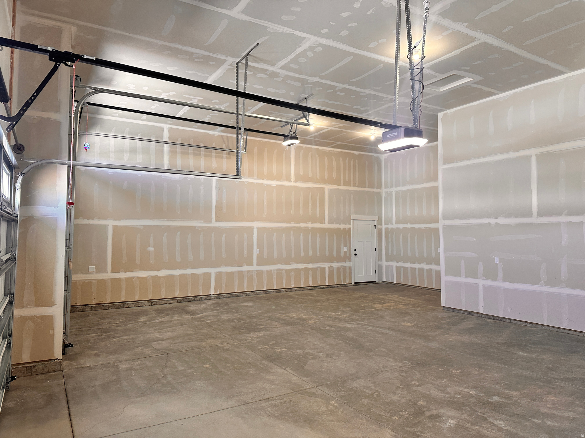 COTTONWOOD LANDING - Residential