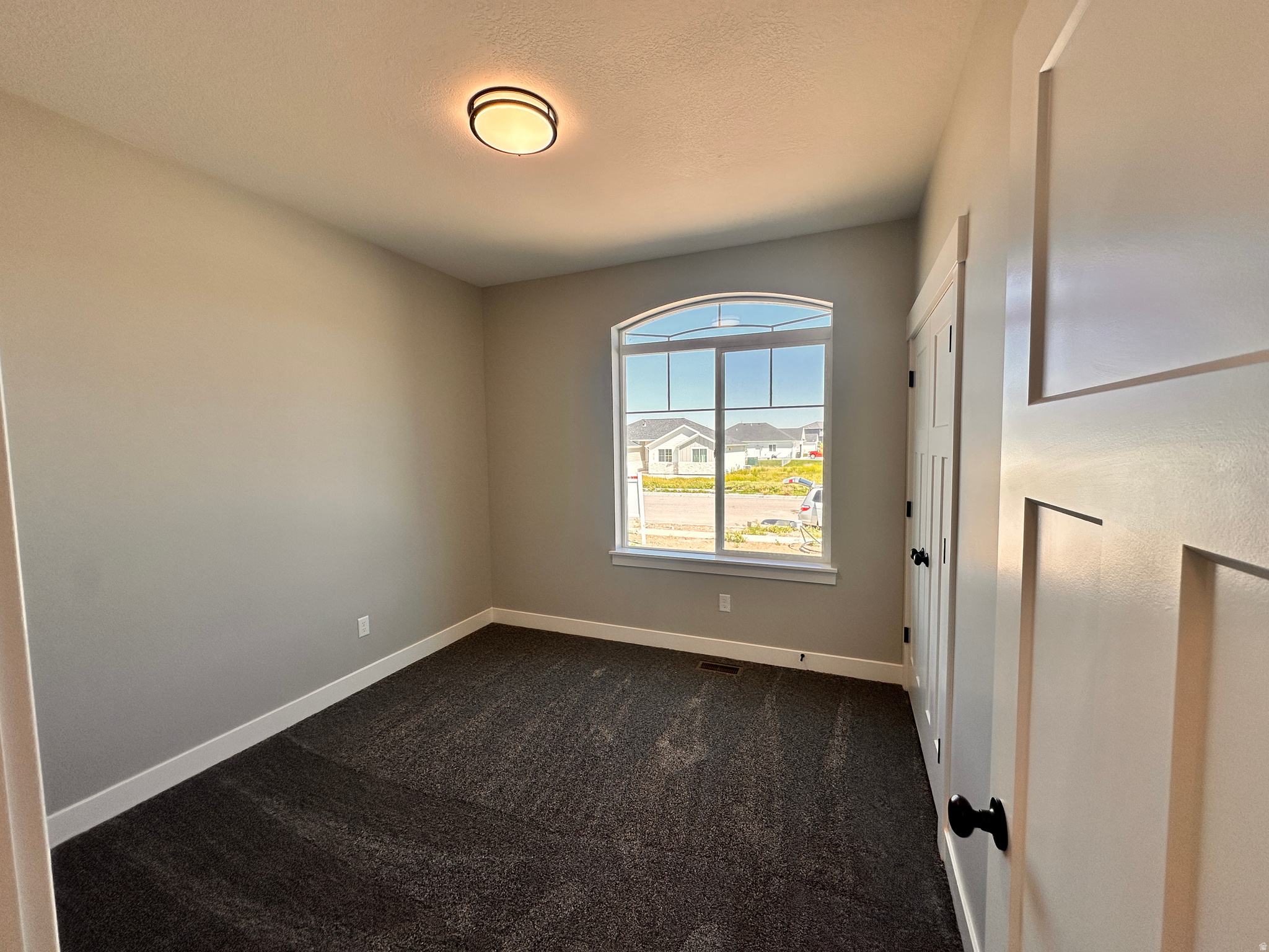 COTTONWOOD LANDING - Residential
