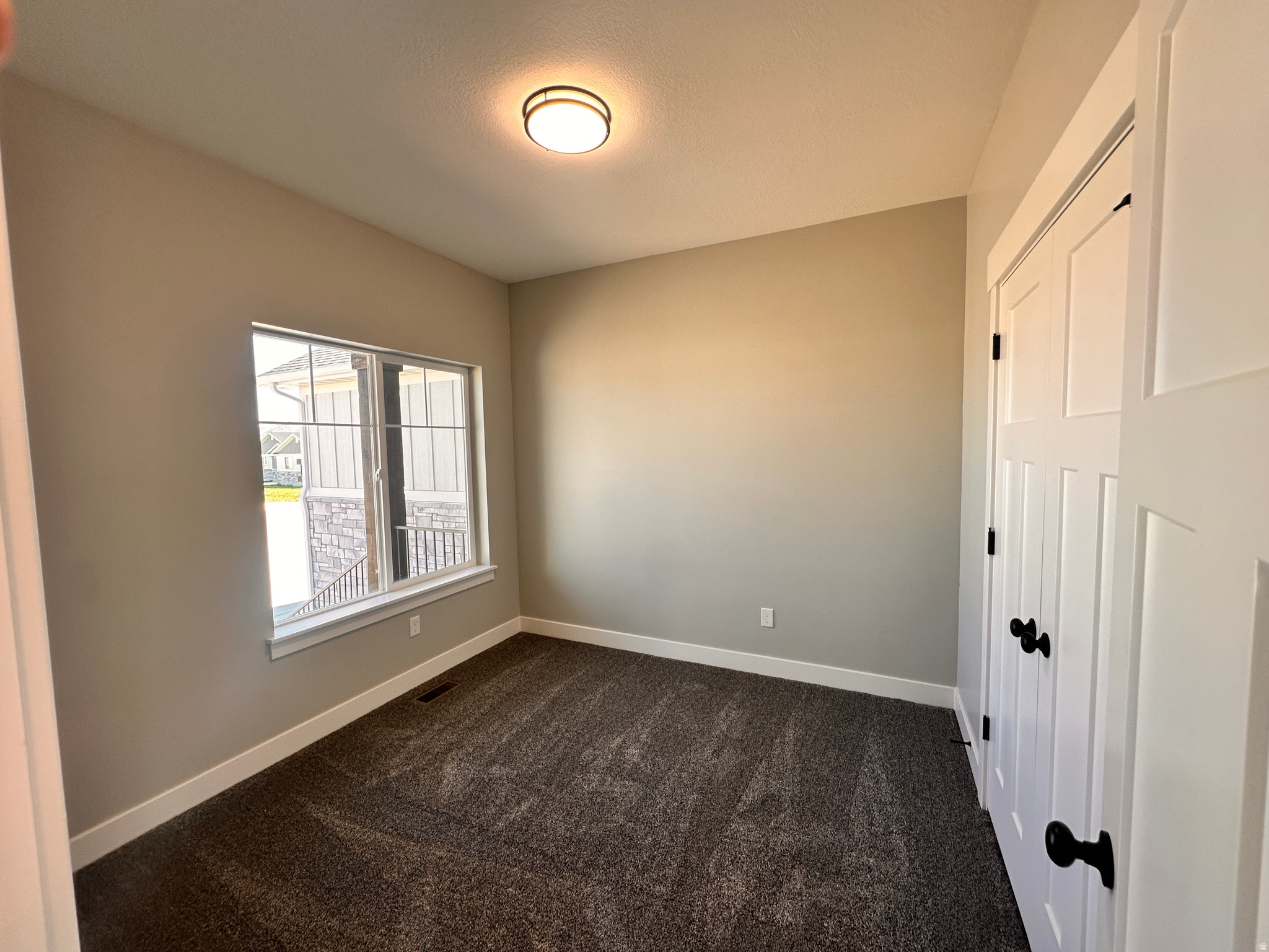 COTTONWOOD LANDING - Residential