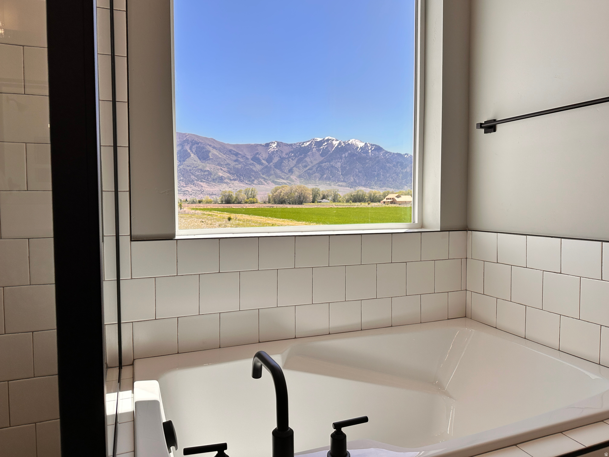 COTTONWOOD LANDING - Residential