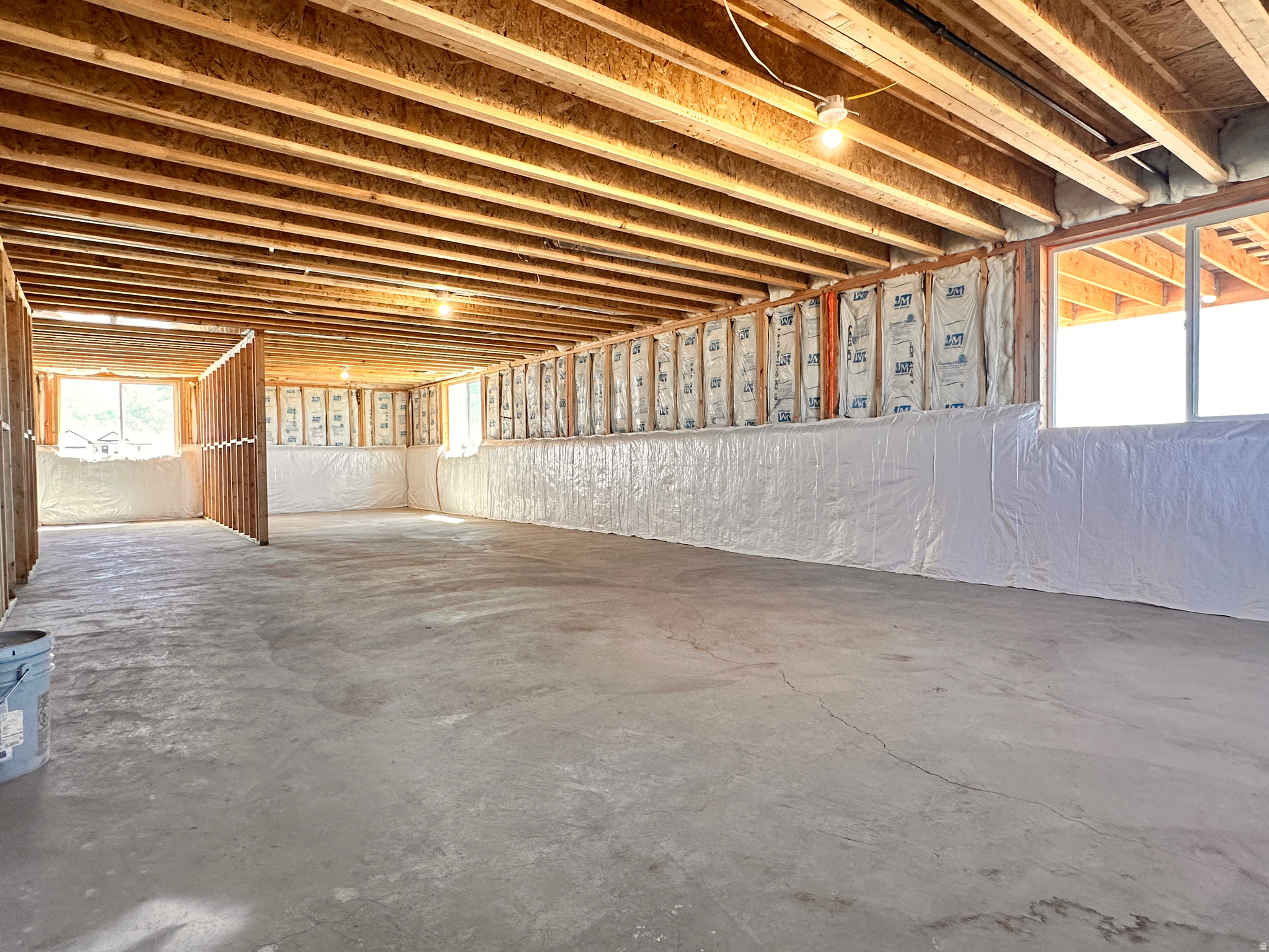 COTTONWOOD LANDING - Residential