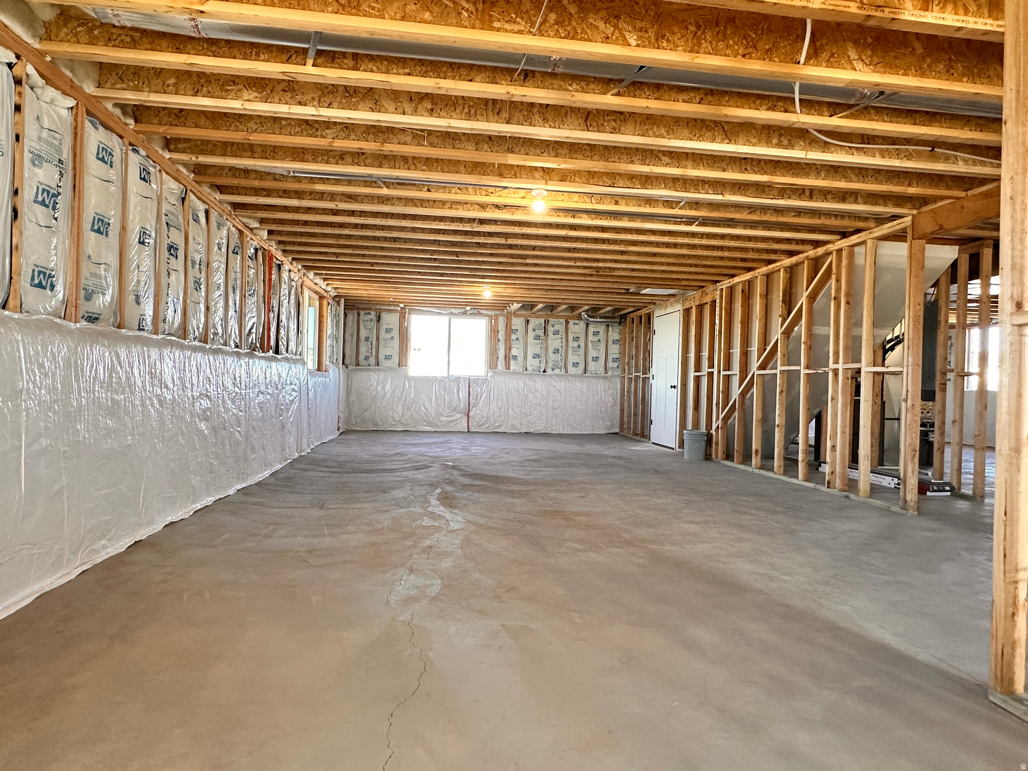 COTTONWOOD LANDING - Residential