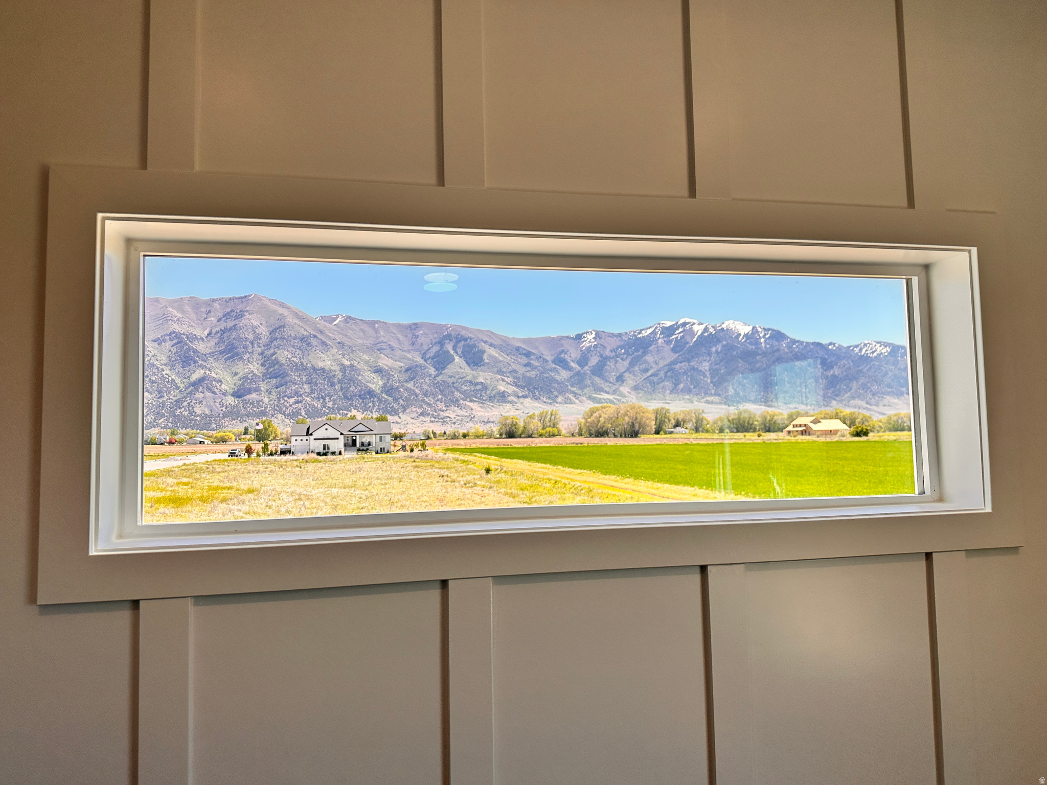 COTTONWOOD LANDING - Residential