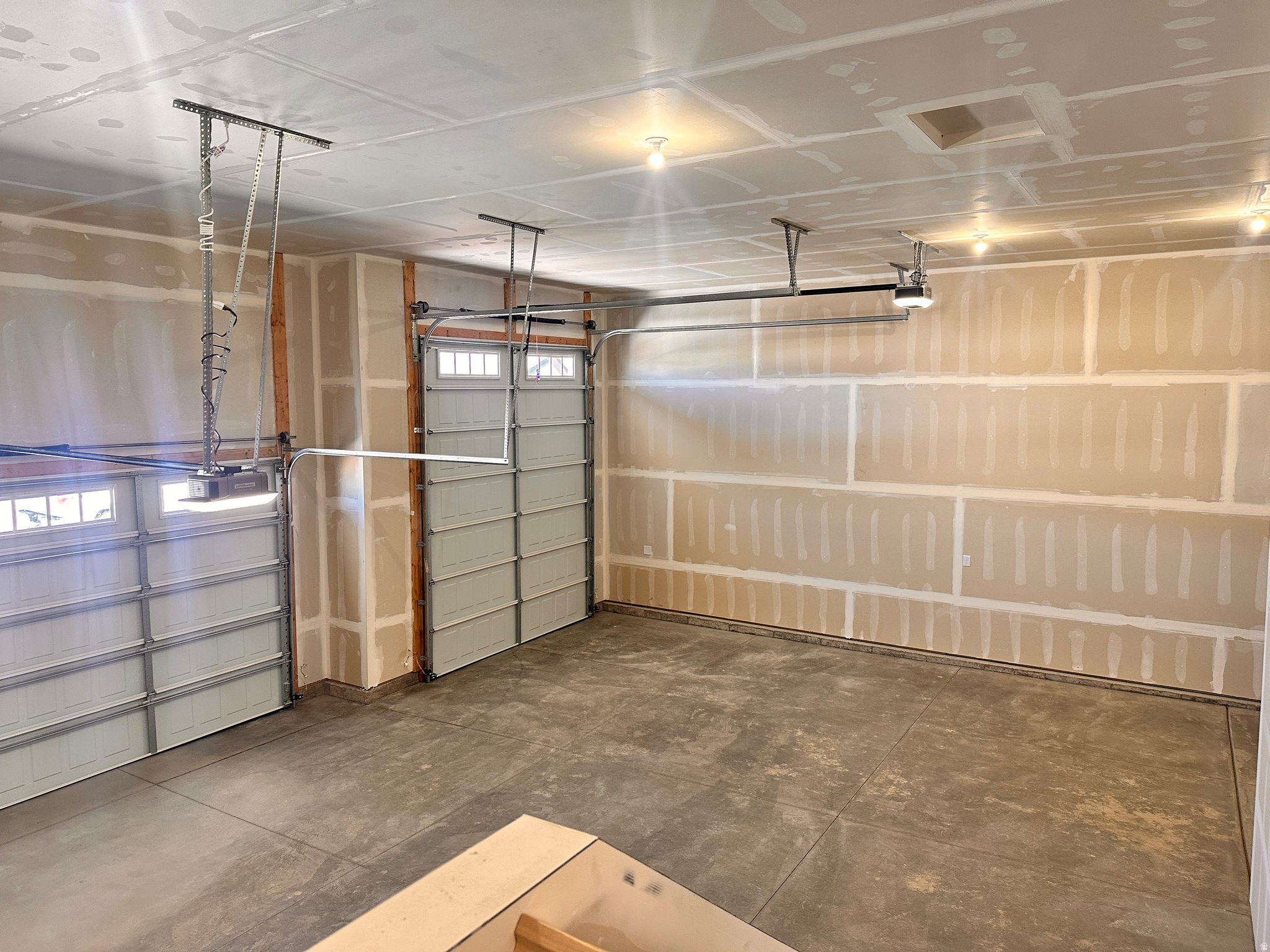 COTTONWOOD LANDING - Residential