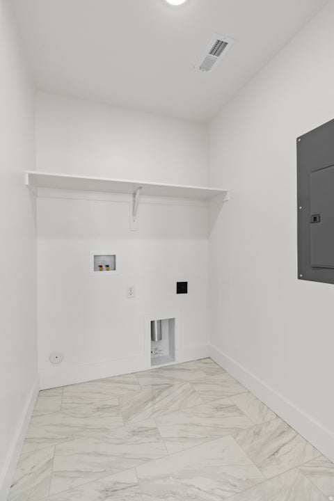 Tiny photo for 1581 N 2300 W #131, Farr West, UT 84404 (MLS # 2181843)