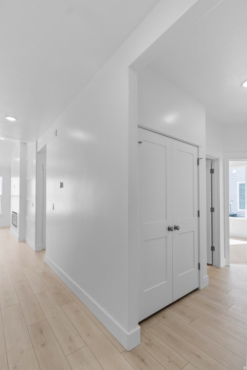 Tiny photo for 1581 N 2300 W #131, Farr West, UT 84404 (MLS # 2181843)