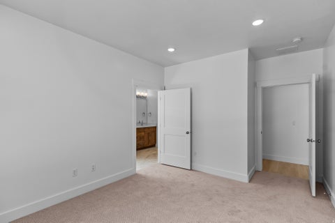Tiny photo for 1581 N 2300 W #131, Farr West, UT 84404 (MLS # 2181843)