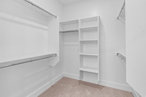Tiny photo for 1581 N 2300 W #131, Farr West, UT 84404 (MLS # 2181843)