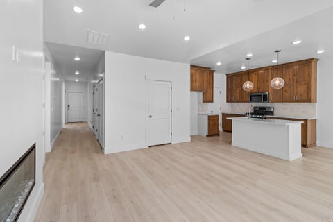 Tiny photo for 1581 N 2300 W #131, Farr West, UT 84404 (MLS # 2181843)