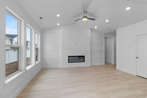 Tiny photo for 1581 N 2300 W #131, Farr West, UT 84404 (MLS # 2181843)