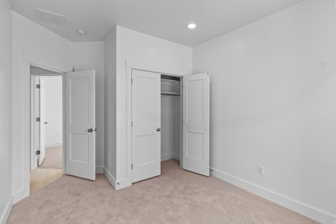 Tiny photo for 1581 N 2300 W #131, Farr West, UT 84404 (MLS # 2181843)