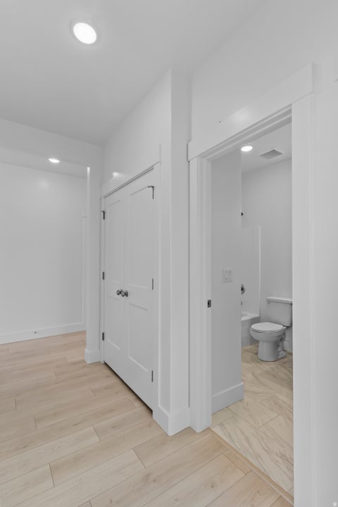 Tiny photo for 1581 N 2300 W #131, Farr West, UT 84404 (MLS # 2181843)