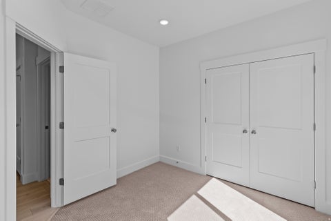 Tiny photo for 1581 N 2300 W #131, Farr West, UT 84404 (MLS # 2181843)