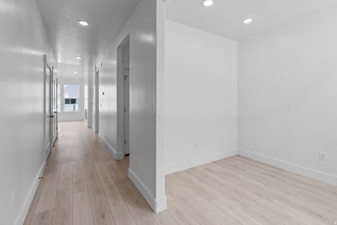 Tiny photo for 1581 N 2300 W #131, Farr West, UT 84404 (MLS # 2181843)