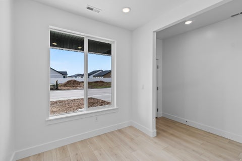 Tiny photo for 1581 N 2300 W #131, Farr West, UT 84404 (MLS # 2181843)
