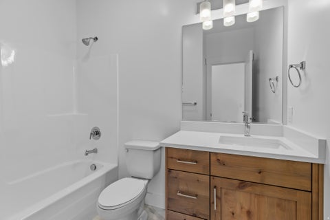 Tiny photo for 1581 N 2300 W #131, Farr West, UT 84404 (MLS # 2181843)