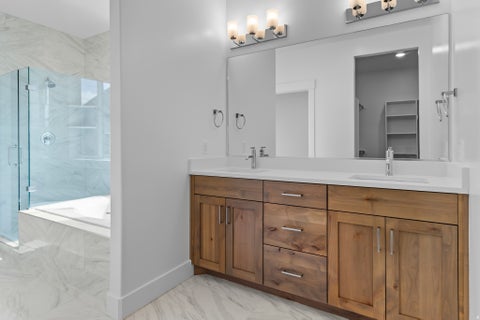 Tiny photo for 1581 N 2300 W #131, Farr West, UT 84404 (MLS # 2181843)