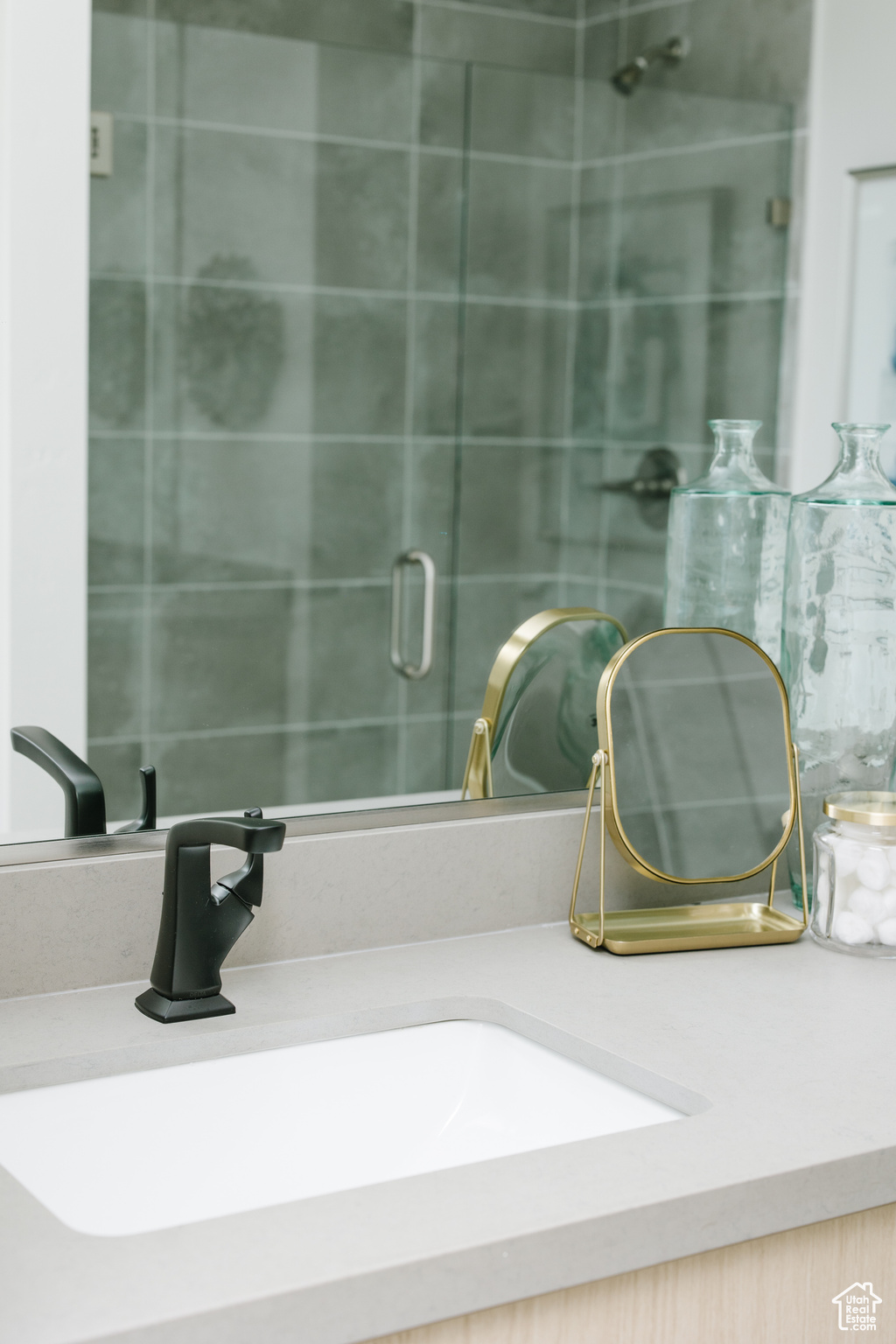 HARVEST VILLAGE - Residential