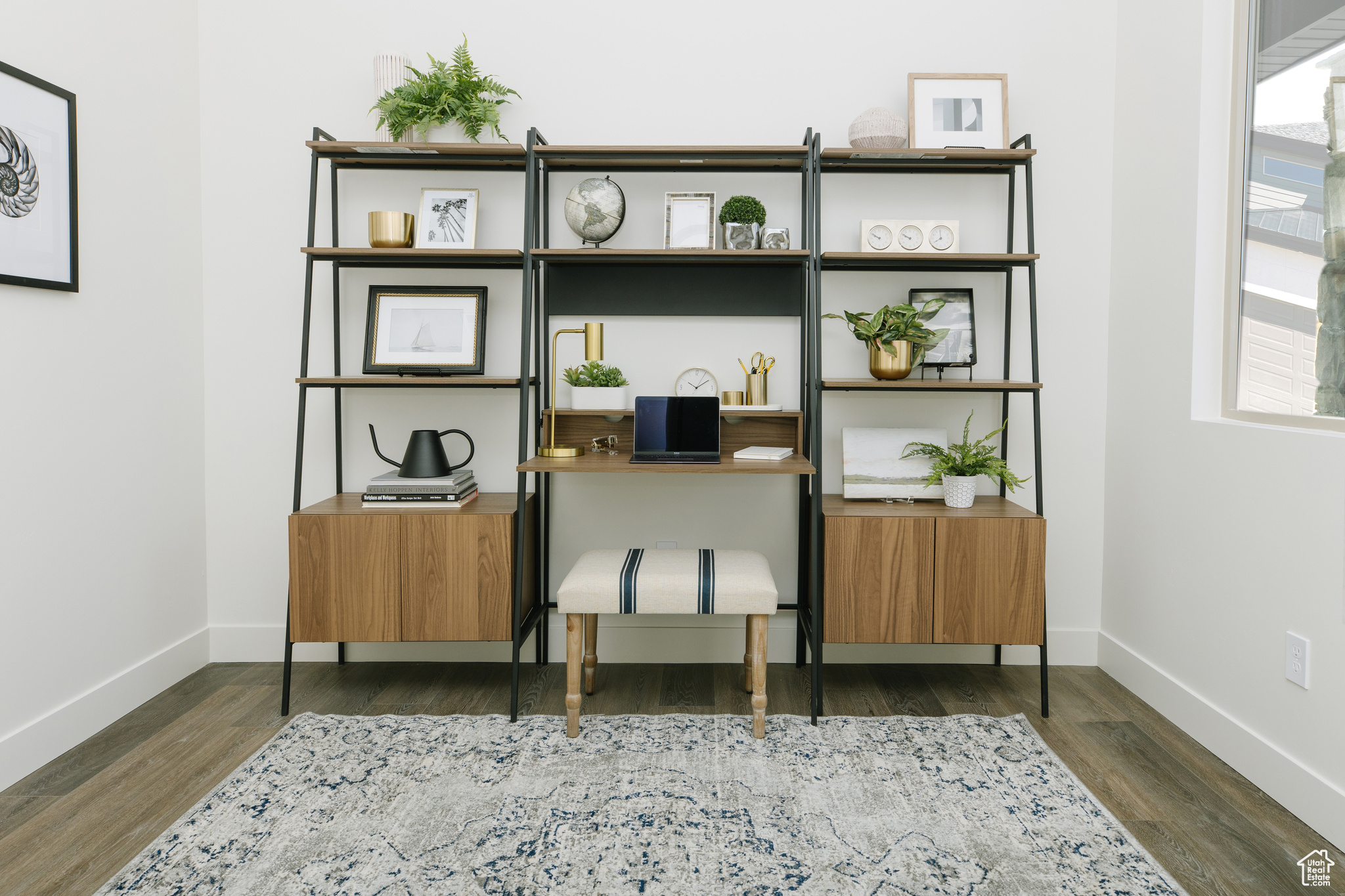 HARVEST VILLAGE - Residential