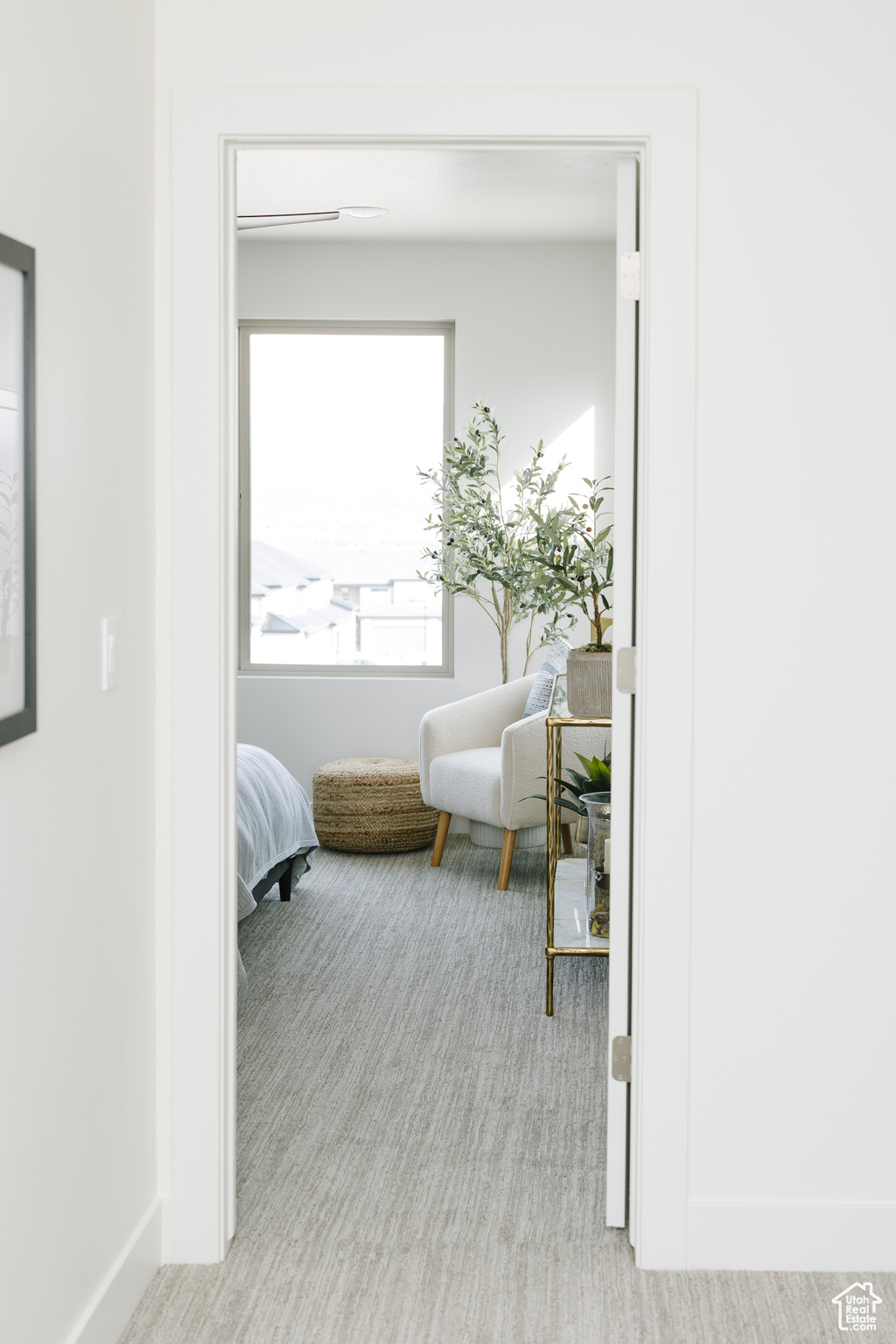 HARVEST VILLAGE - Residential