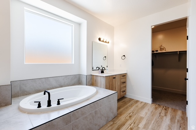 WHITE HILLS - Residential
