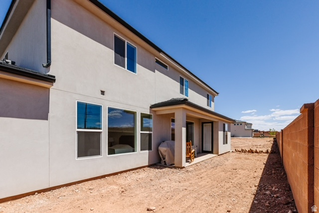 WHITE HILLS - Residential
