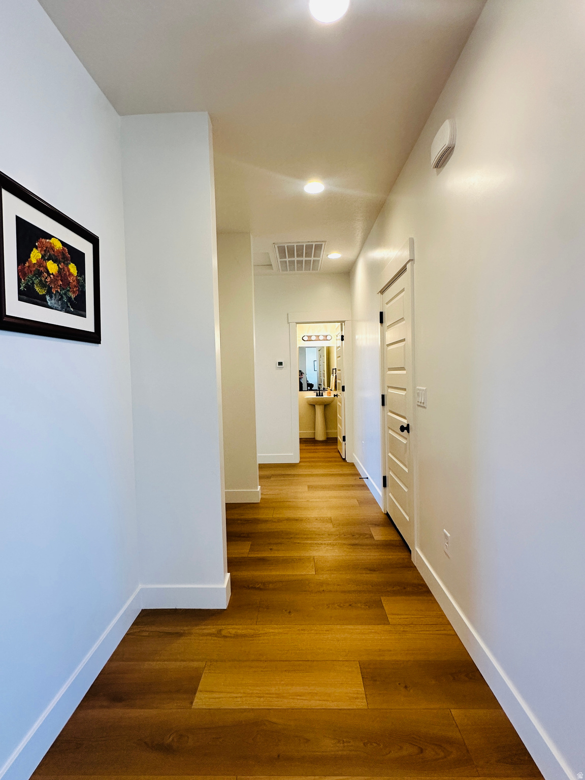 WHITE HILLS - Residential