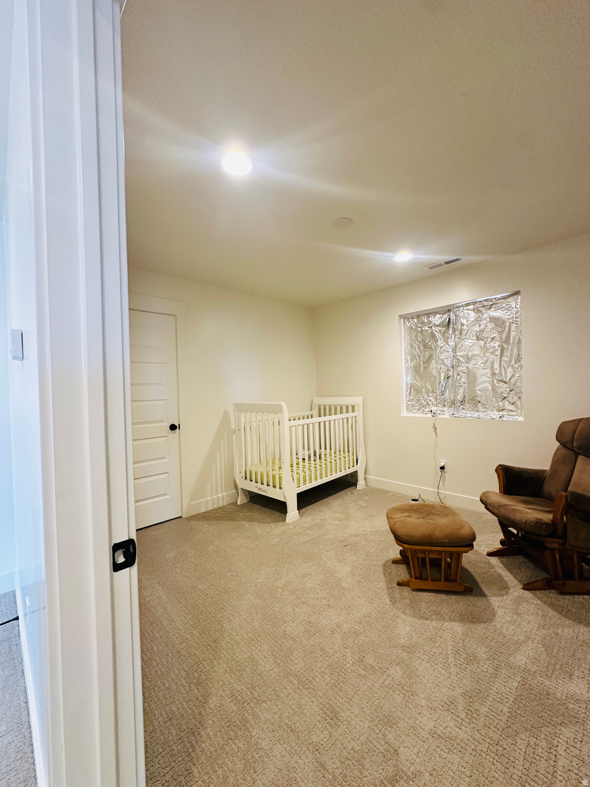 WHITE HILLS - Residential