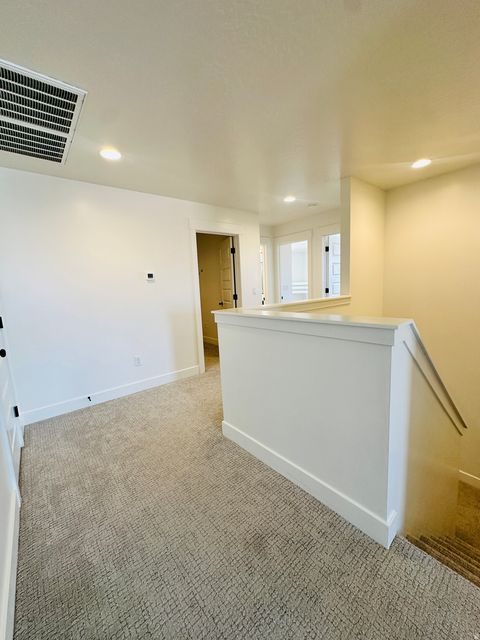 Tiny photo for 1370 E HONEYCOMB CT, Saint George, UT 84790 (MLS # 2154622)