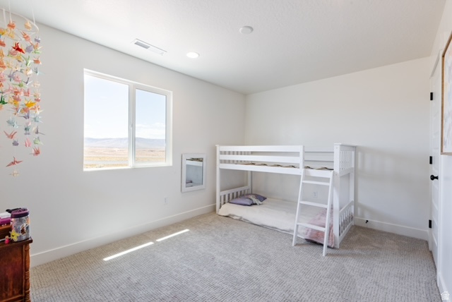 WHITE HILLS - Residential