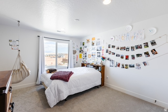 WHITE HILLS - Residential
