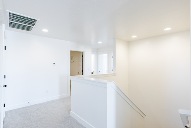 WHITE HILLS - Residential