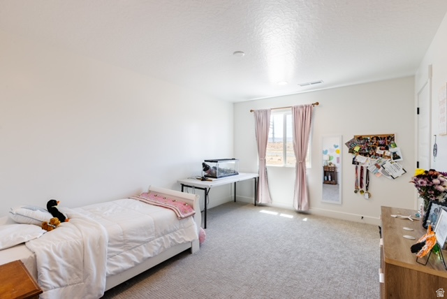 WHITE HILLS - Residential